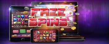 Free Spins Uden Rufus Sådan Får Du Besøg af Heldet Free Spins Uden Rufus Sådan Får Du Besøg af Heldet