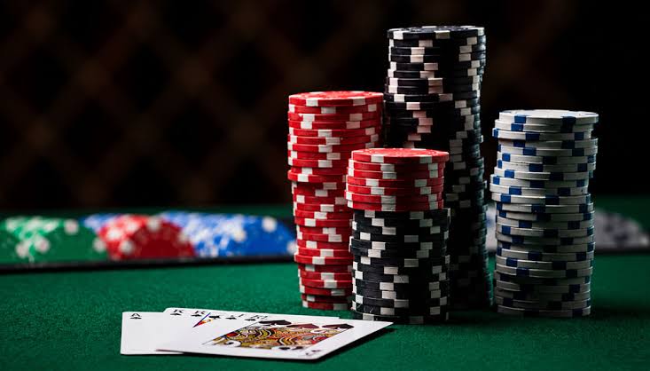 Freshbet Sister Sites Discovering Alternative Betting Platforms