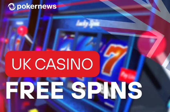 Freshbet Sister Sites Discovering Alternative Betting Platforms