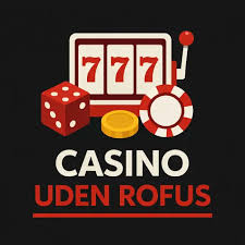 Norske Oddssider Find De Bedste Odde- og Bettingmuligheder