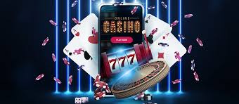Nye Casino Uden ROFUS Sider – Oplev Spil uden Begrænsninger