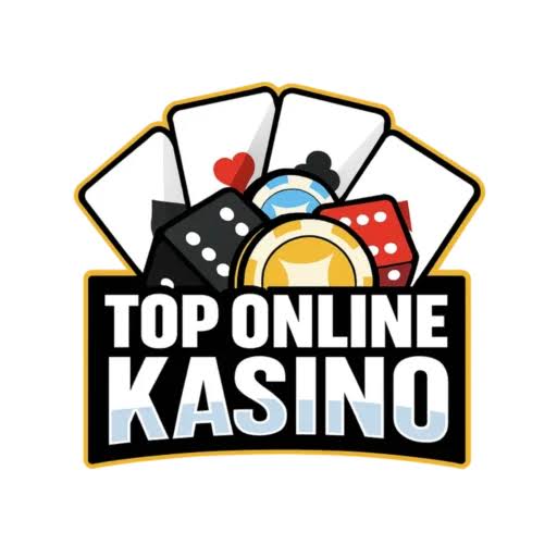Objevte svět českých online kasin a jeho výhod