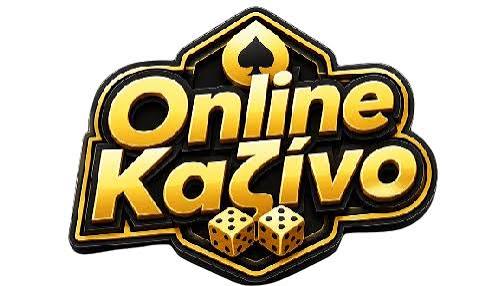 Το καλύτερο online καζίνο στην Ελλάδα Ο οδηγός σας για εξαιρετικές εμπειρίες παιχνιδιού