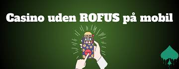 Online Spil Uden Rufus En Grundig Guide til Gambling uden Begrænsninger Online Spil Uden Rufus En Grundig Guide til Gambling uden Begrænsninger