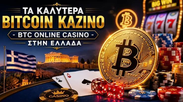 Κριτικές Ιστότοπων Καζίνο Οδηγός για Υπεύθυνη Στοιχηματική Εμπειρία Κριτικές Ιστότοπων Καζίνο Οδηγός για Υπεύθυνη Στοιχηματική Εμπειρία