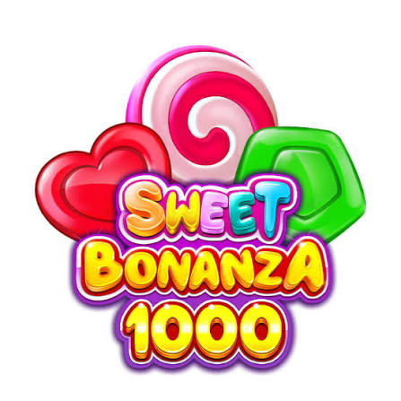 Pusulabet Bahis Dünyasında Yeni Bir Yıldız 869949489 Pusulabet Bahis Dünyasında Yeni Bir Yıldız 869949489