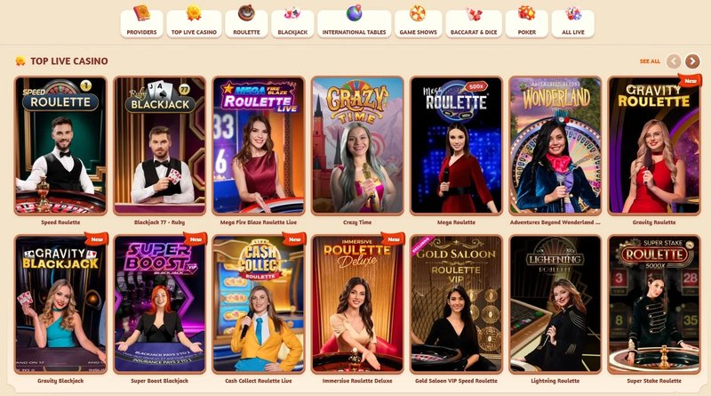Image: Billybets Online Casino Erfahrung im Überblick: Echte Kundenrezensionen aus
