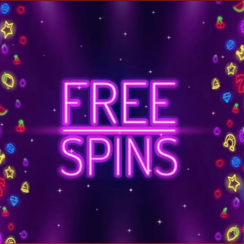 The Rise of £1 Deposit Casinos A Guide to Affordable Gaming The Rise of £1 Deposit Casinos A Guide to Affordable Gaming