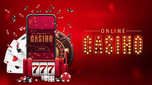 Unlock Your Bets The Ultimate Guide to DogsFortune Welcome Bonus
