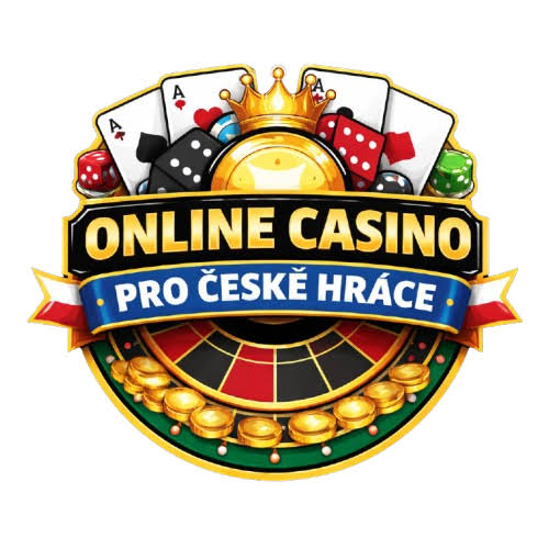 Zahraniční online casino Jak si vybrat to pravé pro vás