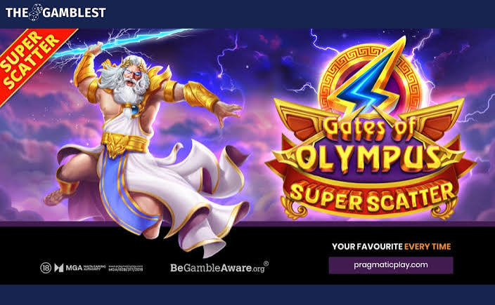 BC.Game Casino and Betting Platform - Your Gateway to Online Gambling
