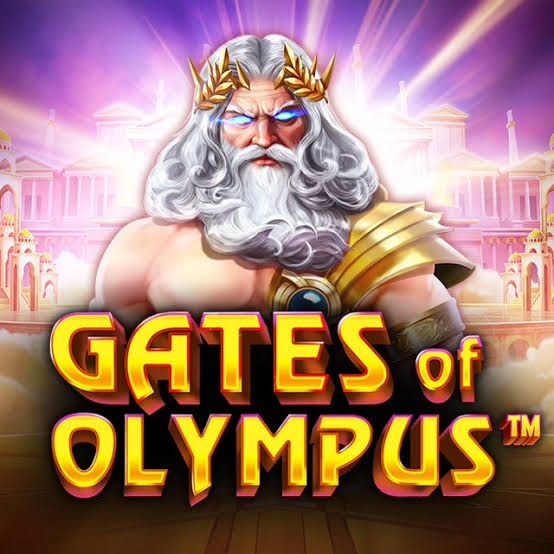 Experience the Thrill of BC.Game Online Casino A Comprehensive Guide
