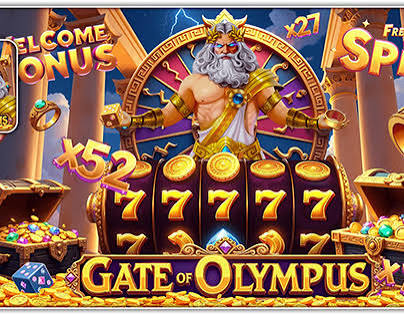 Experience the Thrill of BC.Game Online Casino A Comprehensive Guide