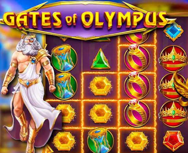 Exploring BC.Game Crypto Casino A New Era in Online Gaming in Poland