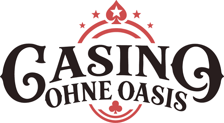 Seriöse Wettanbieter ohne OASIS Die besten Möglichkeiten für Sportwetten