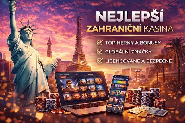 69 Games - Vše, co potřebujete vědět o online kasinech 69 Games - Vše, co potřebujete vědět o online kasinech
