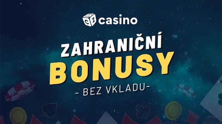 Casino s vkladem 100 Kč Jak začít hrát a vyhrávat Casino s vkladem 100 Kč Jak začít hrát a vyhrávat