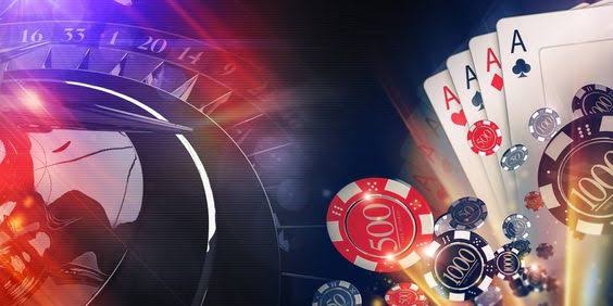 Herna U Dědka Casino Online - Vše, co potřebujete vědět o hraní