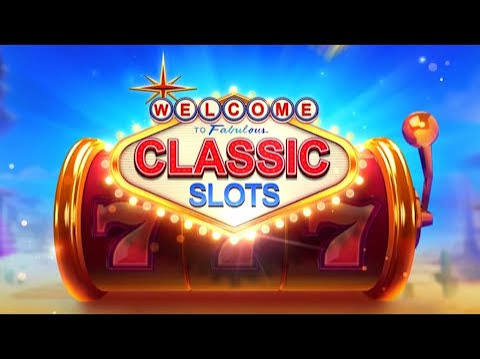 Kajot Casino Přehled a recenze pro české hráče