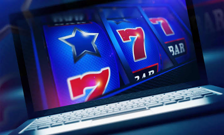 Kajot Casino Přehled a recenze pro české hráče