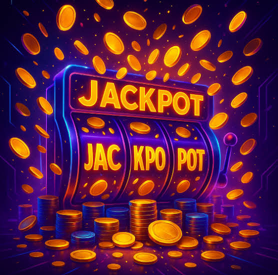 Legální casino Chance Vše, co potřebujete vědět 810712693 Legální casino Chance Vše, co potřebujete vědět 810712693