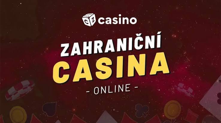 Legální online casino Chance s - Vše, co potřebujete vědět Legální online casino Chance s - Vše, co potřebujete vědět