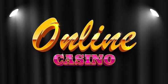 Nové české online casino 2025 Revoluce ve světě her