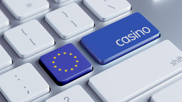 Nové online casino bonus bez podmínek Vše, co potřebujete vědět Nové online casino bonus bez podmínek Vše, co potřebujete vědět