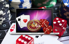 Oppdag De Beste Casinoene Med Mastercard -1638308322