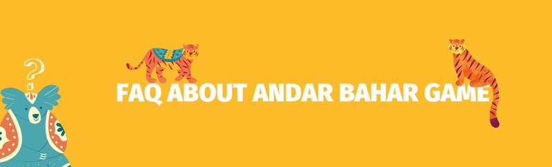 Experience the Thrill of Andar Bahar Demo Game in India Free Online, andar bahar demo game