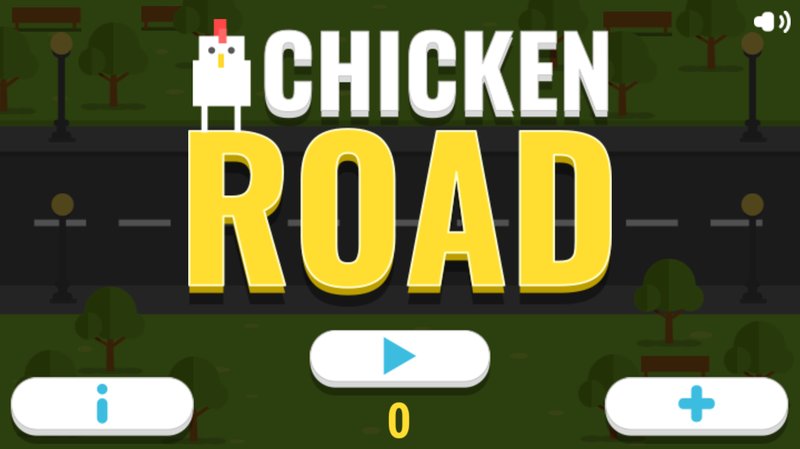 Entdecken Sie die spannende Welt von Chicken Road 2 - Jetzt spielen in - overview Entdecken Sie die spannende Welt von Chicken Road 2 - Jetzt spielen in - overview