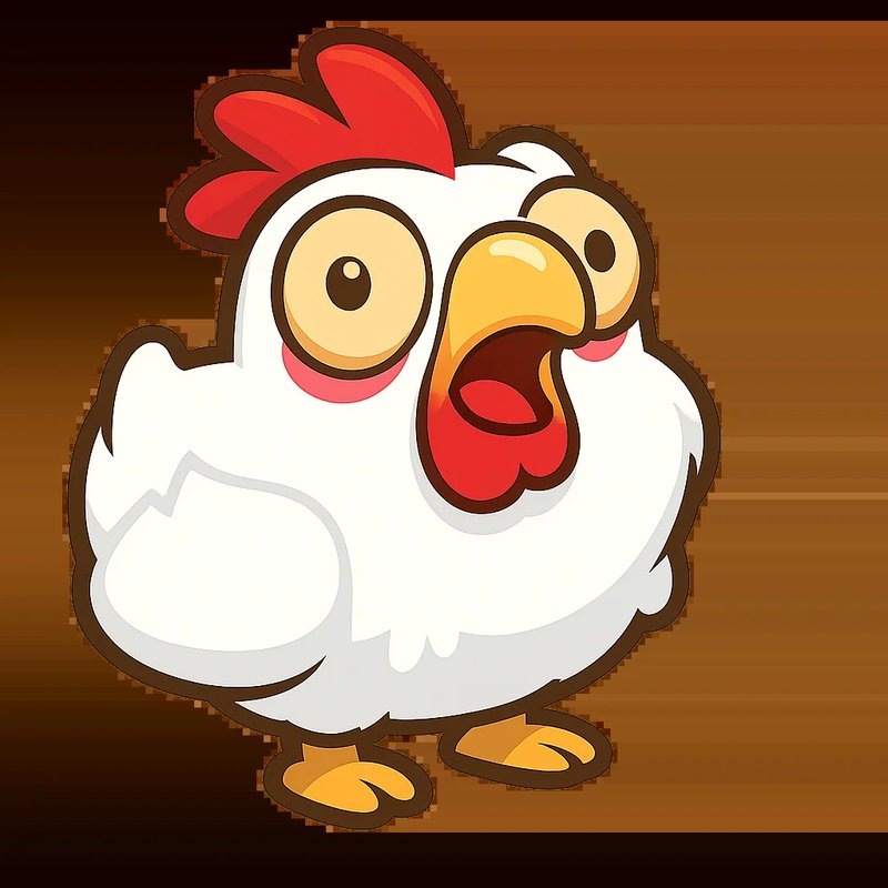Descubriendo Las Exclusivas Funcionalidades de Chicken Road 2 en la Región in Spain