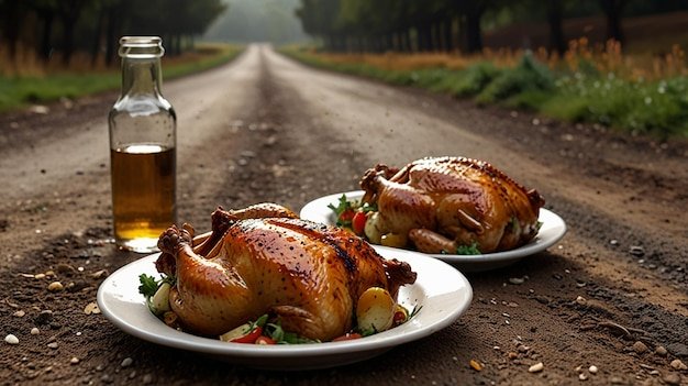 Discover chicken road game Discover chicken road game