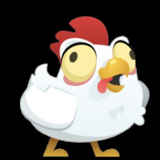 Image: Descubre Todo Acerca de Chicken Road 2: El Juego de Casino Masivo en España