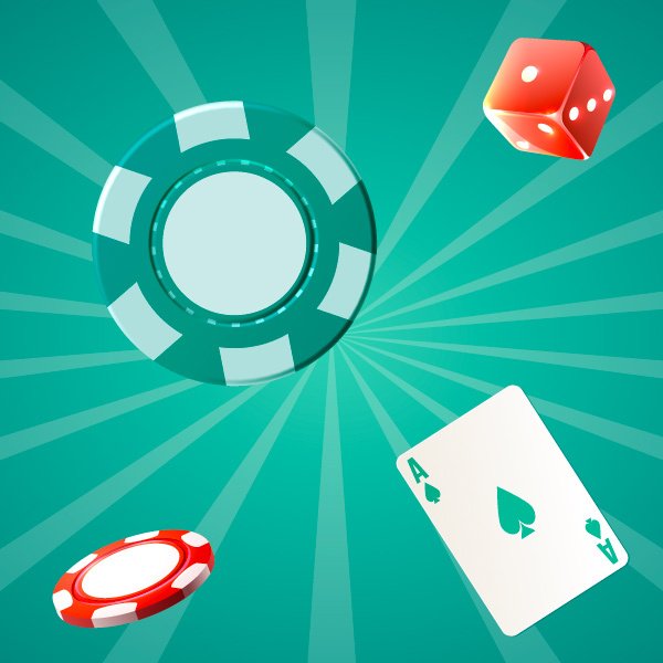 Ronycasino: Je Nieuwste Casino Bestemming in Nederland Met Veel Bonussen - overview Ronycasino: Je Nieuwste Casino Bestemming in Nederland Met Veel Bonussen - overview