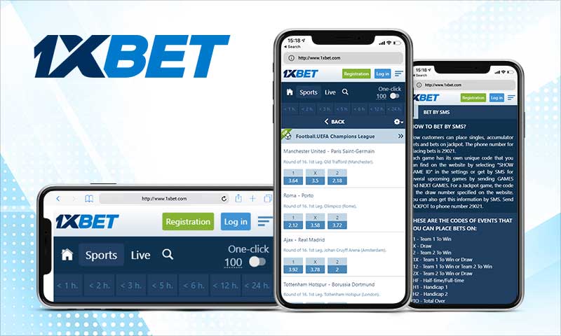 1xbet Sri Lanka Your Ultimate Betting Destination -256287464 1xbet Sri Lanka Your Ultimate Betting Destination -256287464
