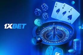 1xbet Sri Lanka Your Ultimate Betting Destination -256287464 1xbet Sri Lanka Your Ultimate Betting Destination -256287464