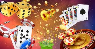 Aphrodite Platform Elevating Online Casino Experiences