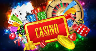 Aphrodite Platform Elevating Online Casino Experiences