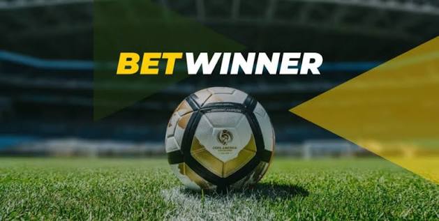 BetWinner Online Bookmaker Your Guide to Successful Betting