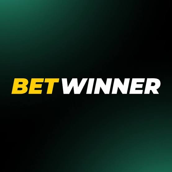 BetWinner Online Bookmaker Your Guide to Successful Betting