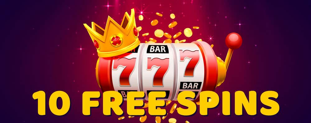Buitenlandse Casino's De Ultieme Gids voor Spelers 1061905286 Buitenlandse Casino's De Ultieme Gids voor Spelers 1061905286