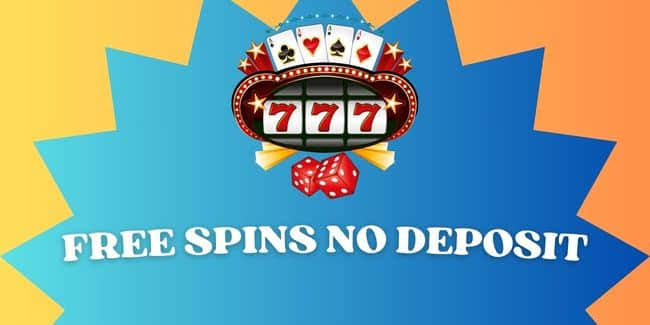 Buitenlandse Casino's De Ultieme Gids voor Spelers 1061905286 Buitenlandse Casino's De Ultieme Gids voor Spelers 1061905286