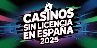 Casinos con Depósito Mínimo de 1 Euro Juega Sin Riesgos
