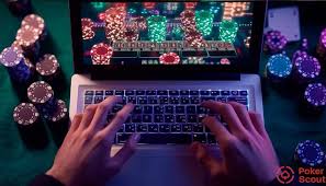 Casinos con Depósito Mínimo de 1 Euro Juega Sin Riesgos