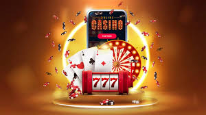 Chillbet Tu Destino Ideal para Apostar en Línea Chillbet Tu Destino Ideal para Apostar en Línea