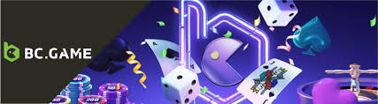 Discover BC.Game Mirror Your Gateway to Seamless Gaming Experience