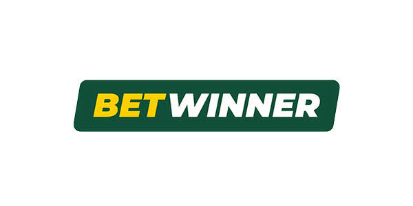 Discover the BetWinner App for iOS Your Ultimate Betting Companion