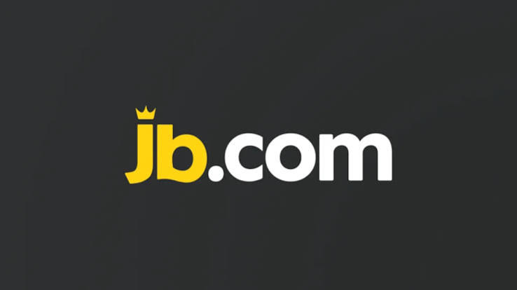 Discover the Excitement of JB Casino 1099988114