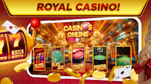 Discover the Thrill of Casino Cool Cat UK Discover the Thrill of Casino Cool Cat UK